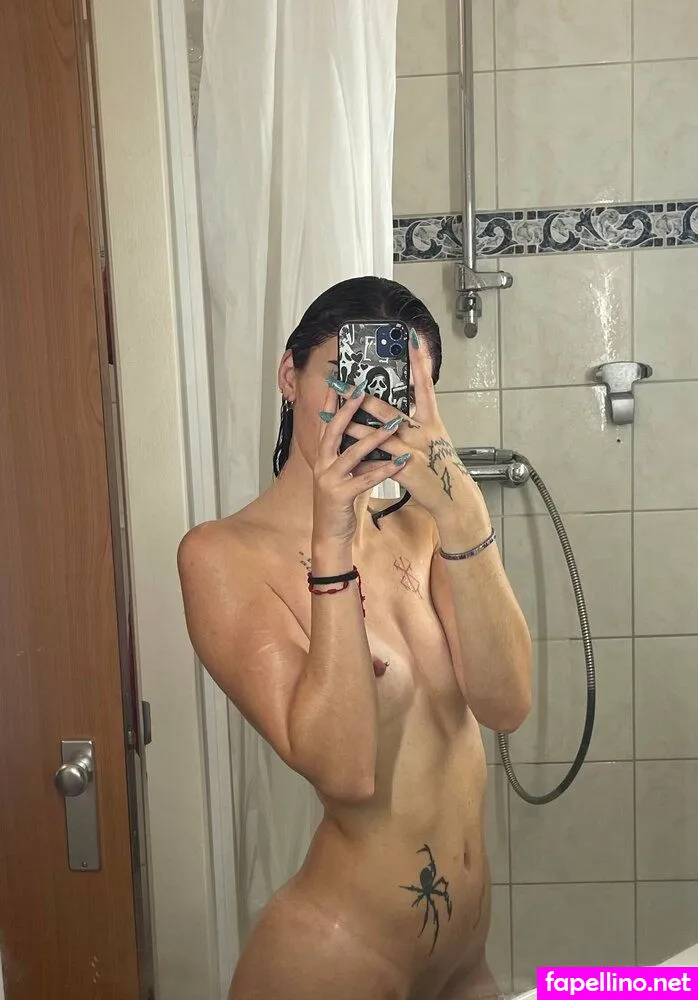 Anoraah777, anoraah_777 Leaked Nude Picture #5yR6MU0HsP