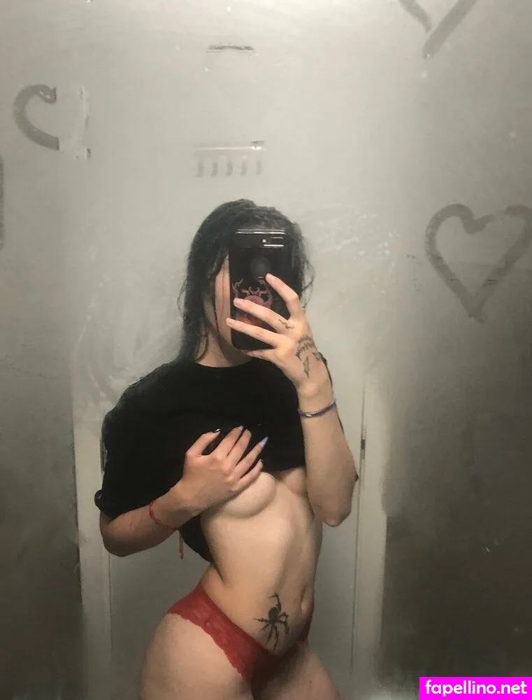 Anoraah777, anoraah_777 Leaked Nude Picture #SmJMrswhQ2