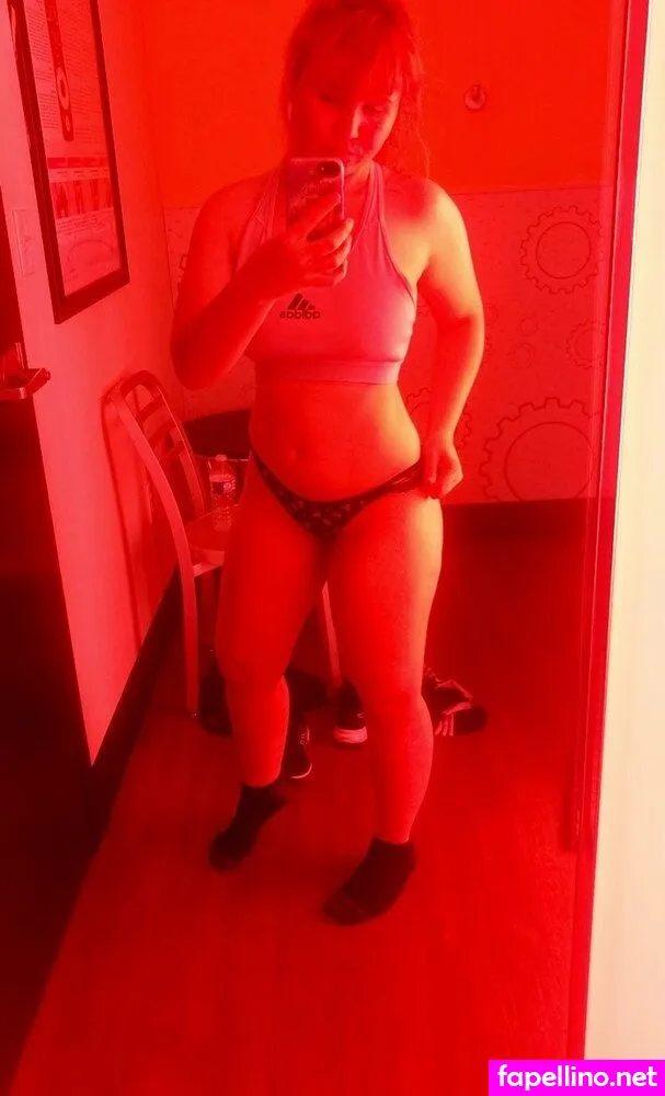 Another-e-girl, just_another.egirl Leaked Nude Picture #SCbMhya2ba