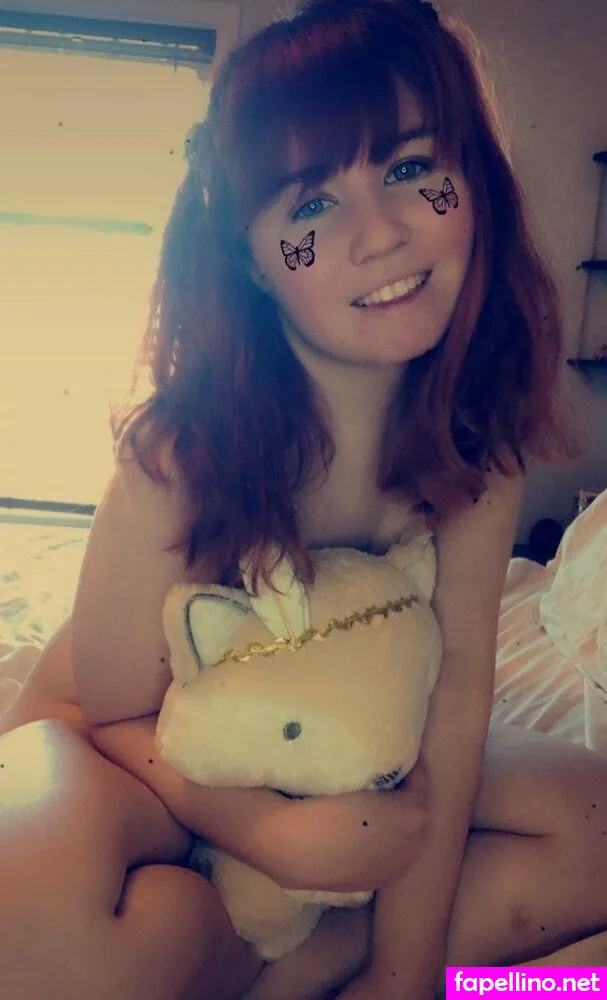 Another-e-girl, just_another.egirl Leaked Nude Picture #VMqUZrII7v