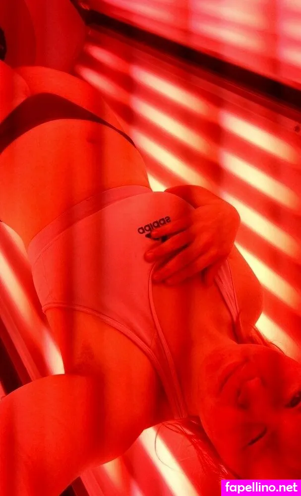 Another-e-girl, just_another.egirl Leaked Nude Picture #X8kWhdYfvK