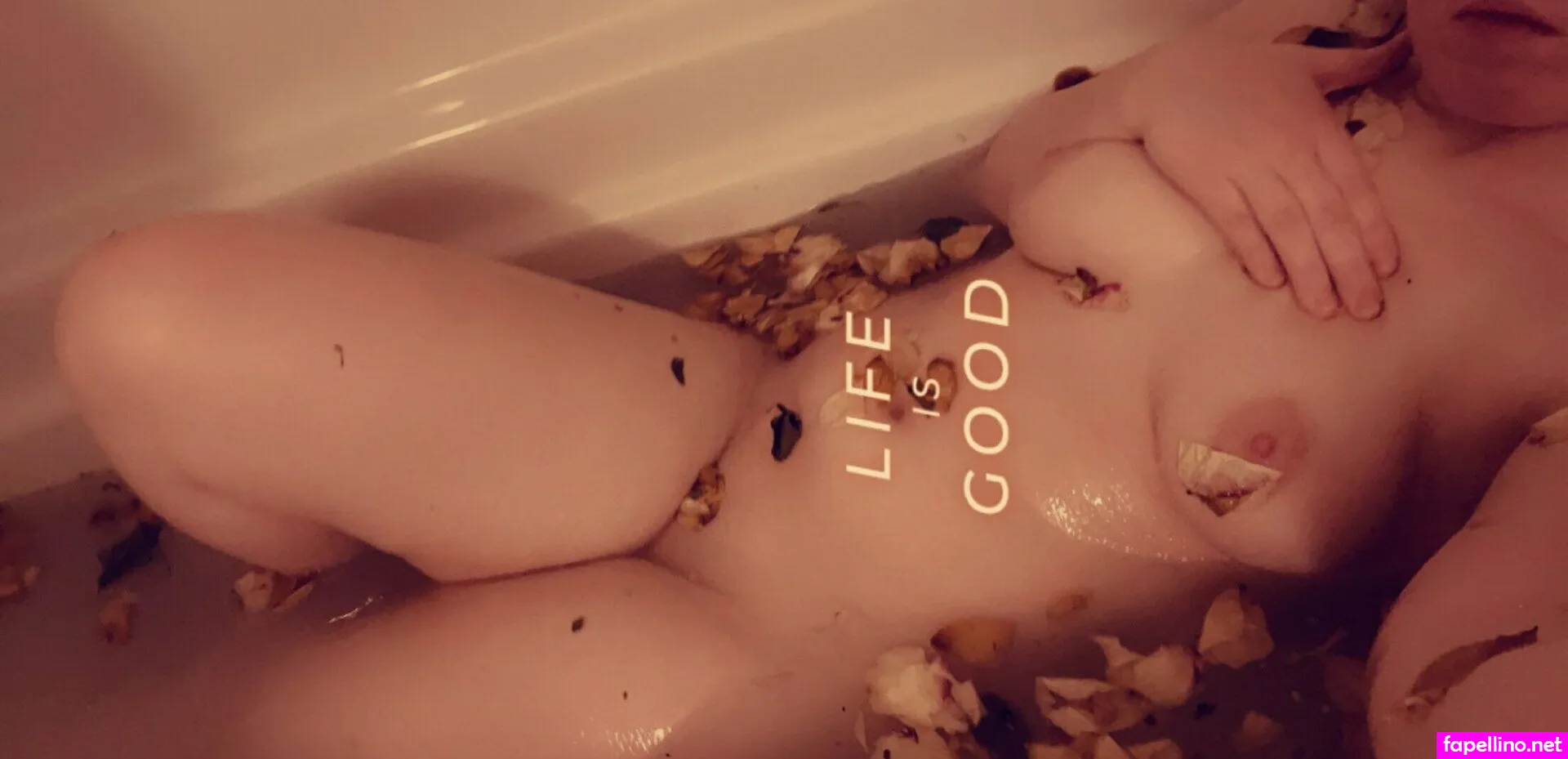 Another-e-girl, just_another.egirl Leaked Nude Picture #pVH2ICVs3s