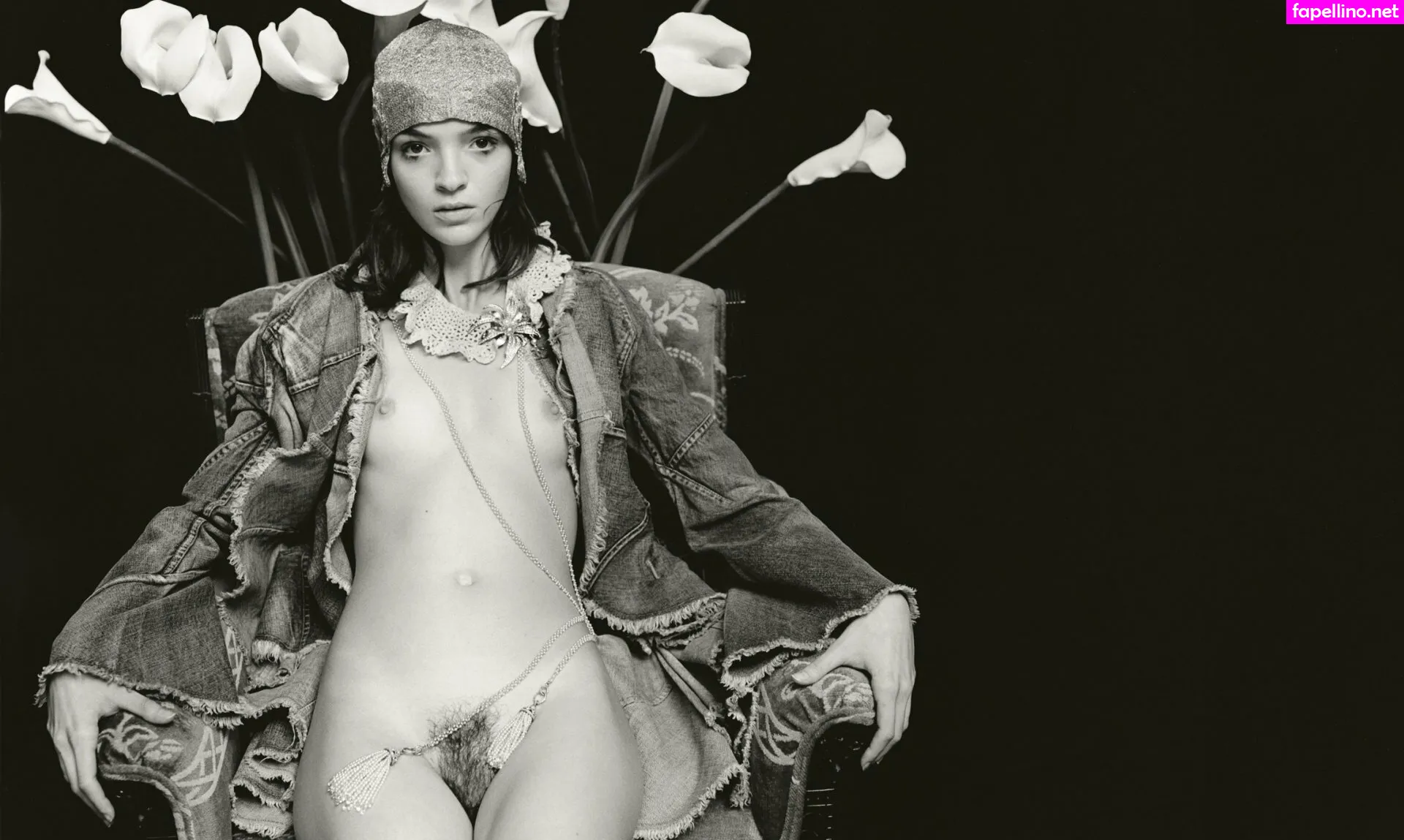 Anouck_lepere Leaked Nude Picture #RV1t6maTf0