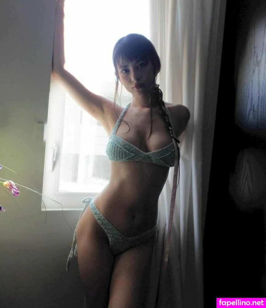 Anqiiied, anqilec Leaked Nude Picture #1SZtezRUBE