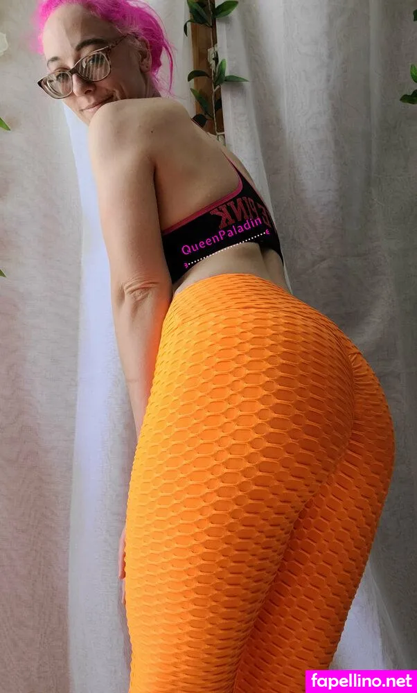 Antheiafit, antheiafree Leaked Nude Picture #4dAy0SReQJ