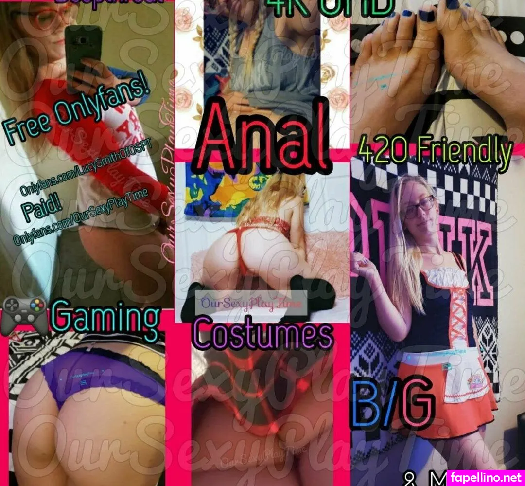 Antheiafit, antheiafree Leaked Nude Picture #NXG3ScVgaf