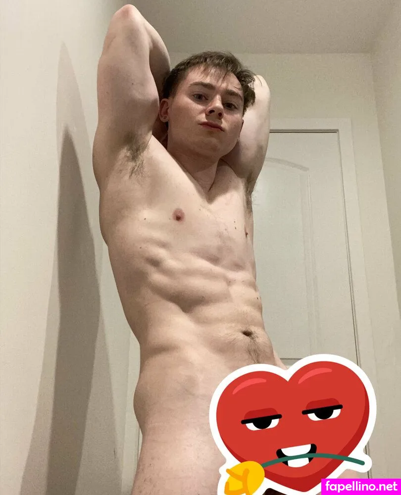 Anthonyxpierce Leaked Nude Picture #31SahmLowM