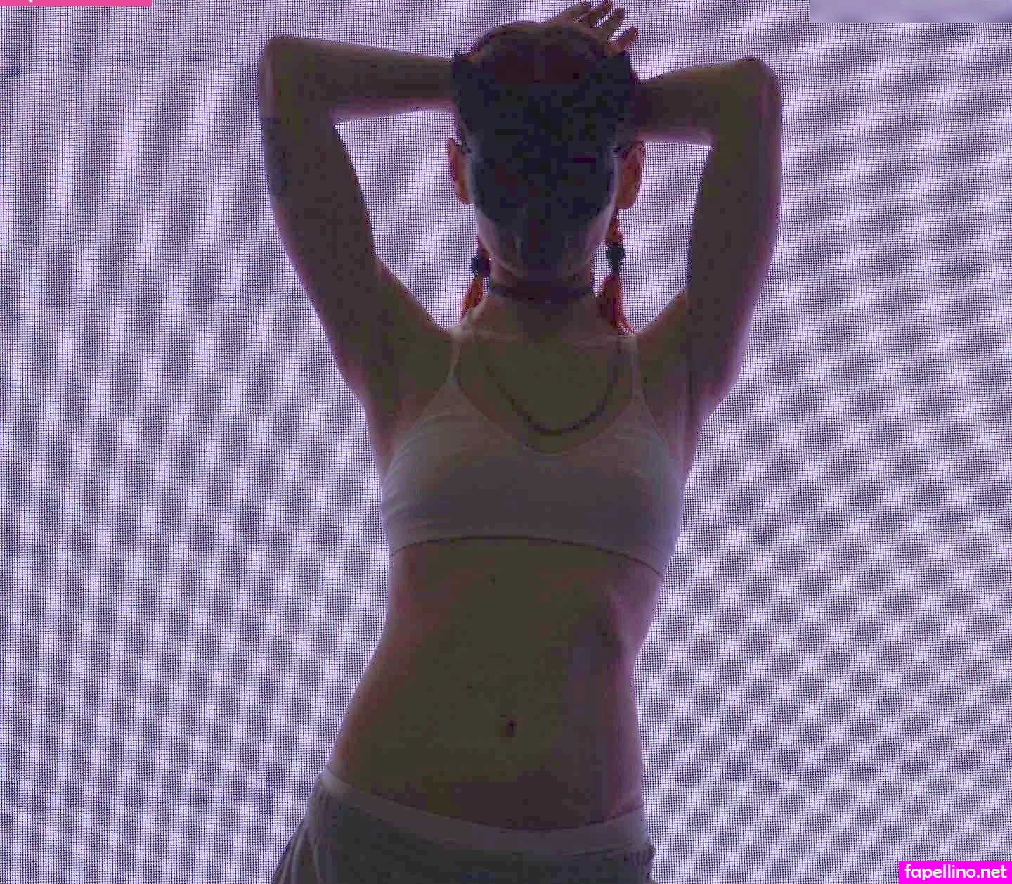 Antifuchsofficial Leaked Nude Picture #F7b2Neu5FQ