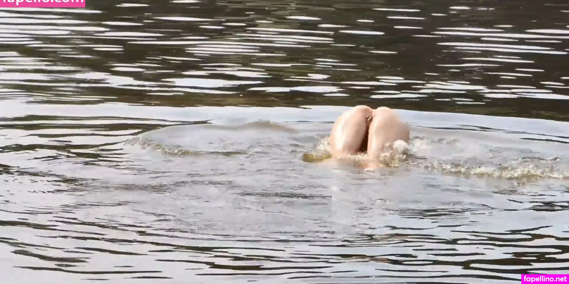 Antje_ma, antjenikola Leaked Nude Picture #WEuz6YWw4j