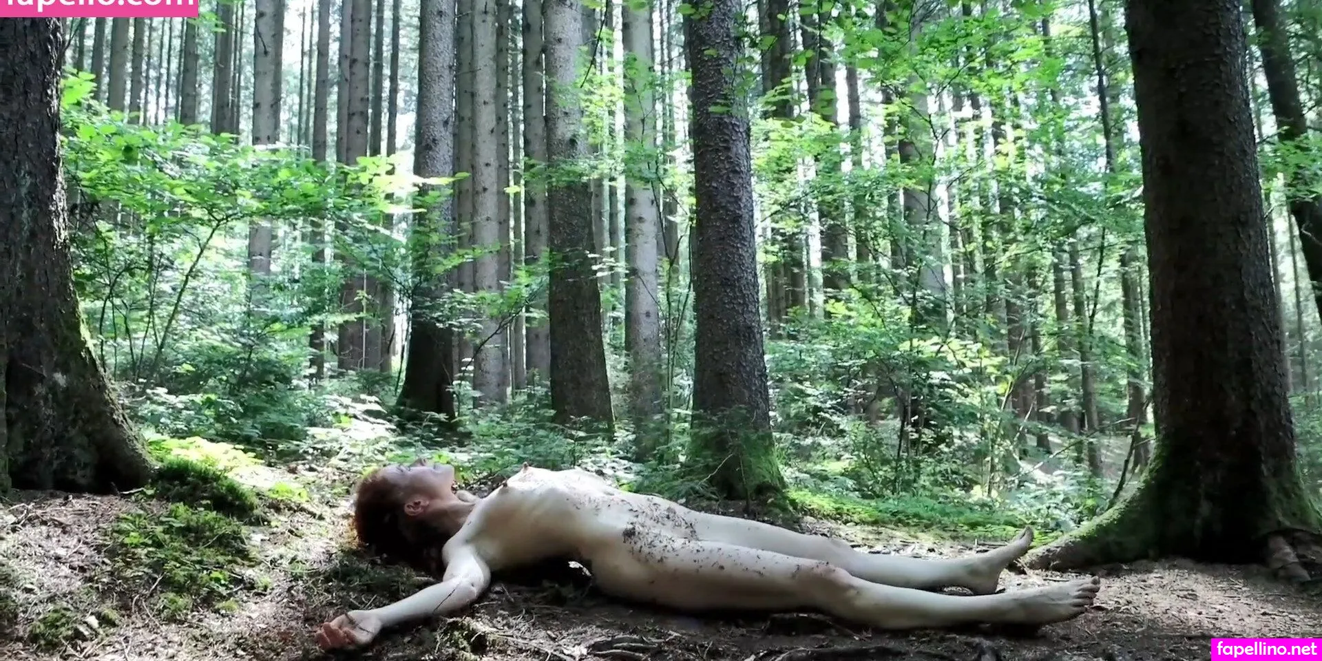 Antje_ma, antjenikola Leaked Nude Picture #onLH85ADqH