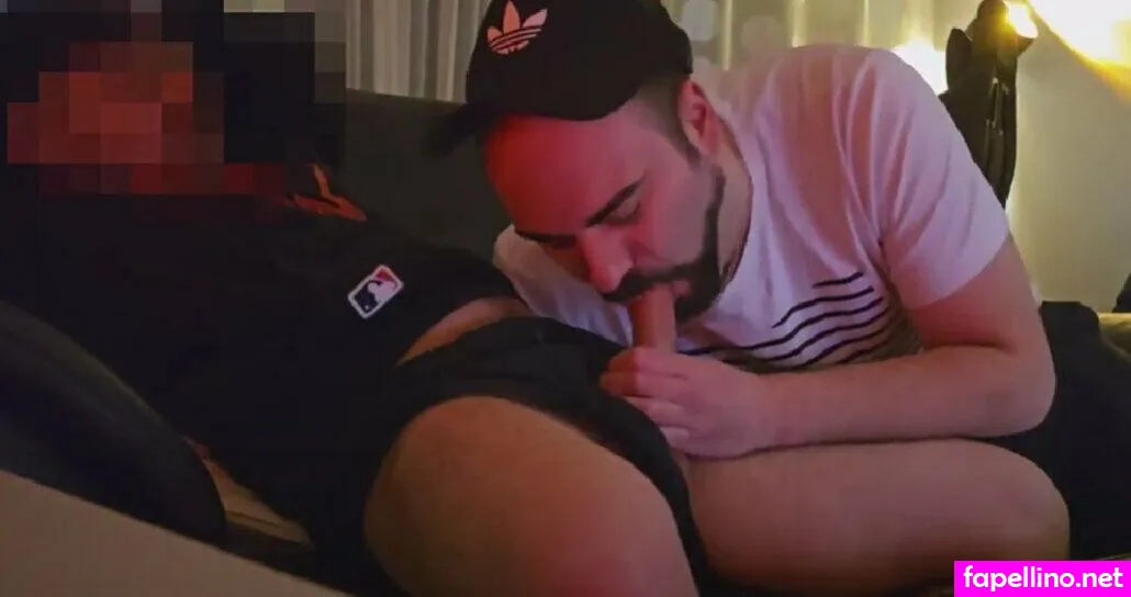 Anto.goes.hunting Leaked Nude Picture #FdAp15e0HY