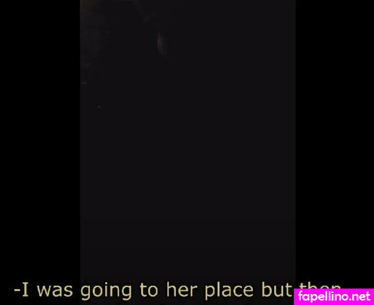 Anto.goes.hunting Leaked Nude Picture #ZcG1MUme4K