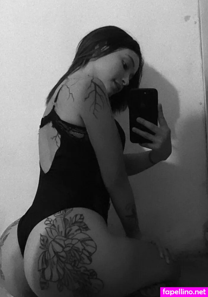 Anto_magali6 Leaked Nude Picture #43Kg2OrgY2