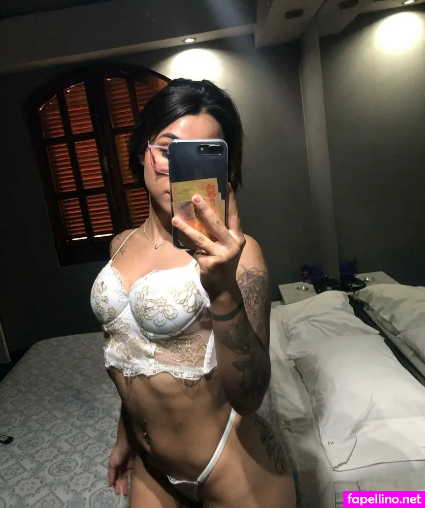Anto_magali6 Leaked Nude Picture #44Vuk2lhGC