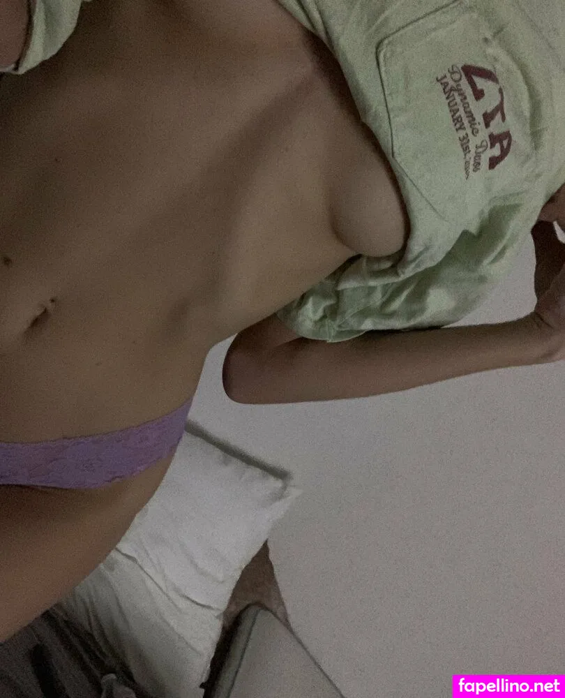 Antoinettegiani Leaked Nude Picture #OLTrcL8Z9q