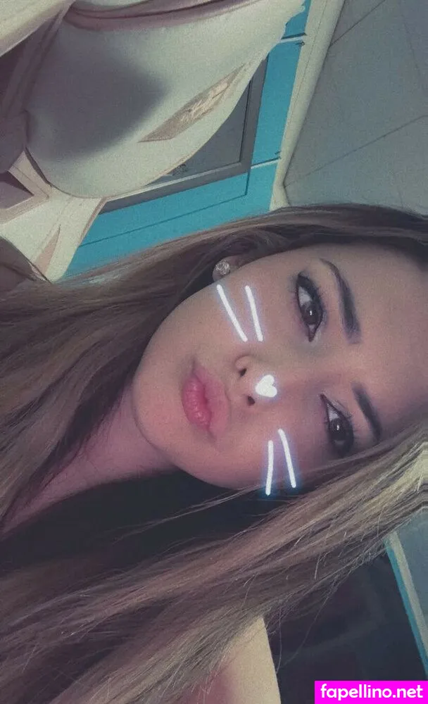 Antoinette_theresa_, antoinette_xo Leaked Nude Picture #wtGj6yo261