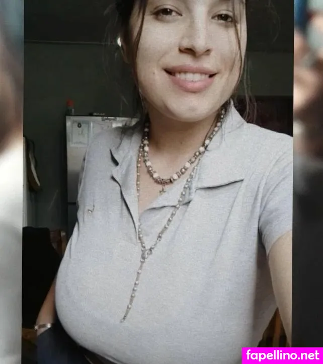 Angiigonii_ Leaked Nude Picture #zRBuqxAcqB