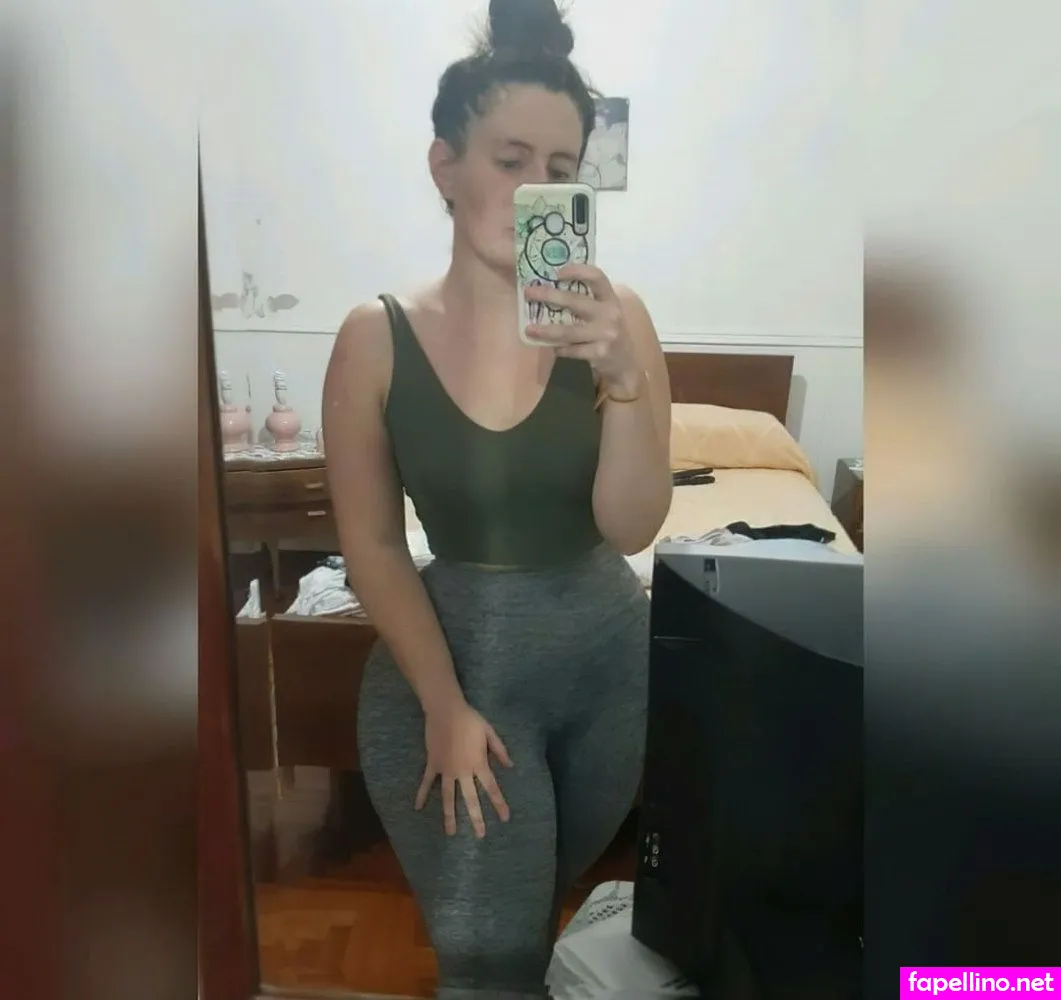 Grecoantonella_91 Leaked Nude Picture #25v2X2AVQy