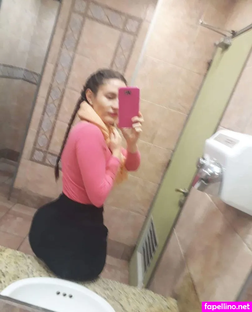 Grecoantonella_91 Leaked Nude Picture #BfXBoBvFO3