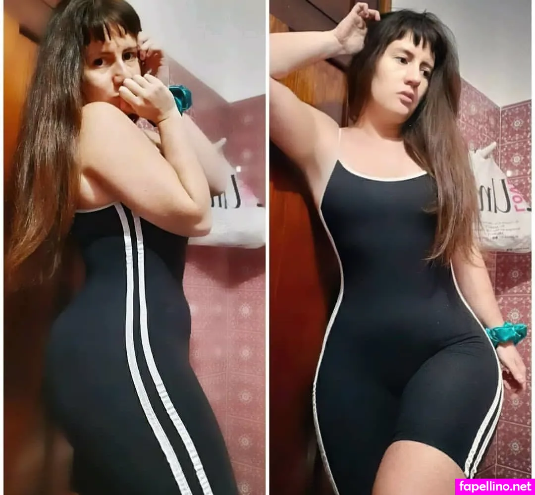 Grecoantonella_91 Leaked Nude Picture #kNx7LRU6sI