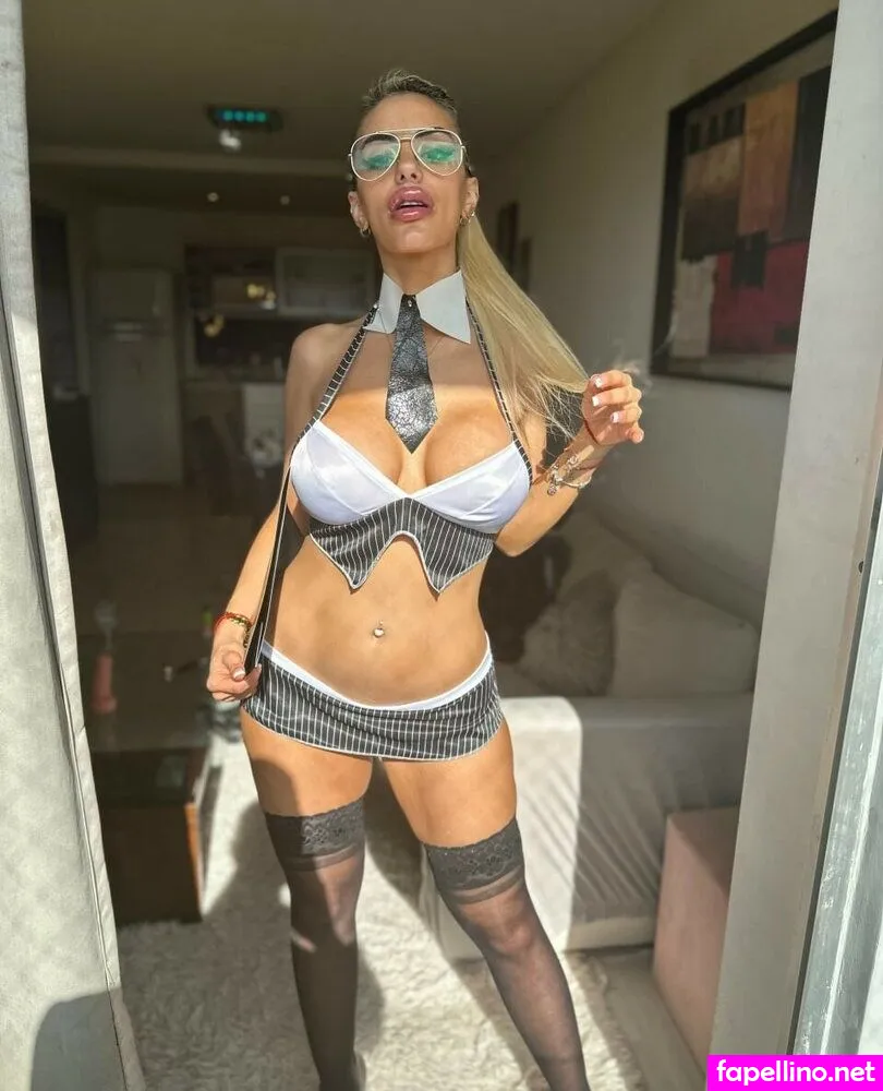 Antopane, antopanefann, paneantonelaoki Leaked Nude Picture #dnc6gEPDie