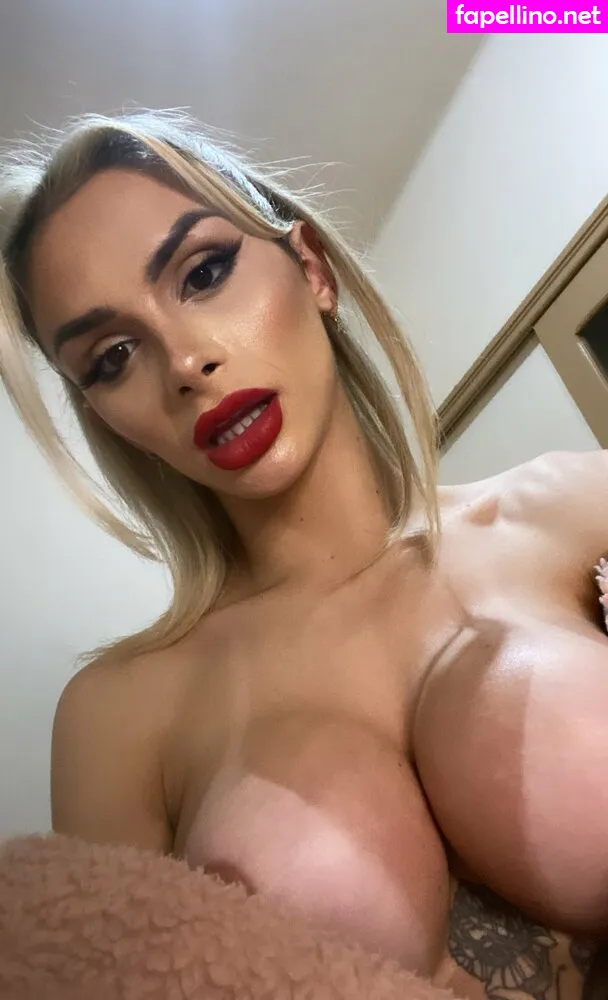 Antonellaraphax, antonellaraphaelle Leaked Nude Picture #4YSaDi6BVA