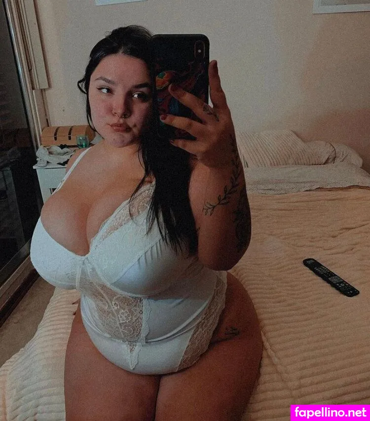 Anntorocco_ Leaked Nude Picture #gaGuY9F407