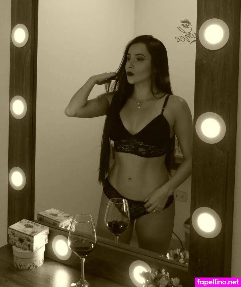 Antonellacurvi, misscurvyof_ Leaked Nude Picture #BVDZoaEZQS