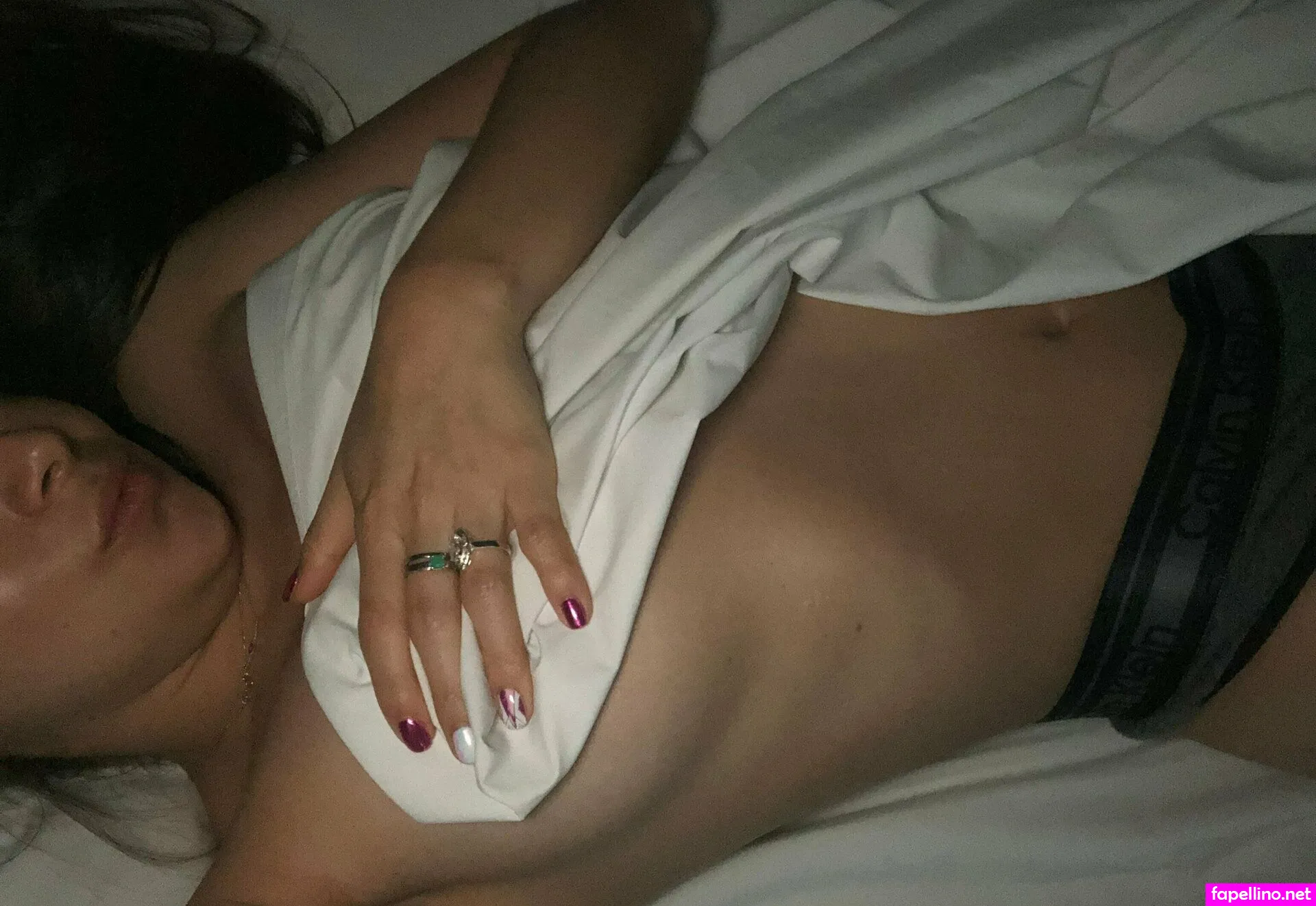 Antonellacurvi, misscurvyof_ Leaked Nude Picture #hC5jXmuecJ