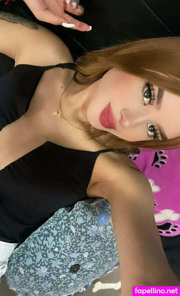 Antonellahernandez, antonellahernandezz Leaked Nude Picture #SQitLTn41e