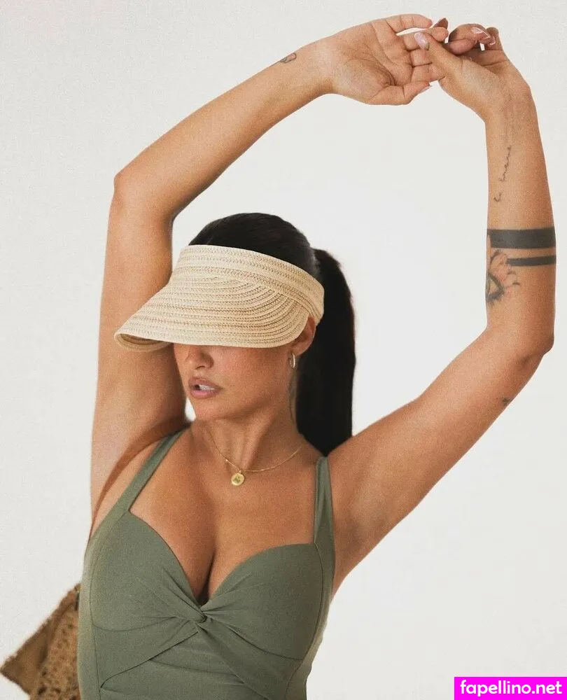 Antonia Iacobescu, antonia, antoniamackenzie Leaked Nude Picture #8xUm8HiPhL