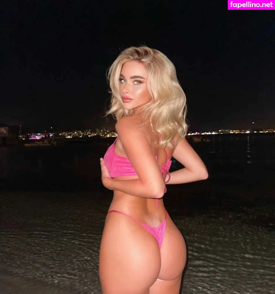 Lydiafaithful, turnttoni Leaked Nude Picture #fUqC0NA6qv