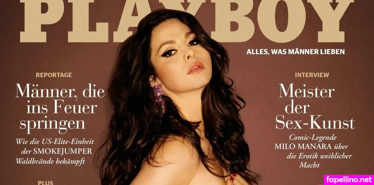 Antonia Michalsky Leaked Nude Picture #exiGIsazZu