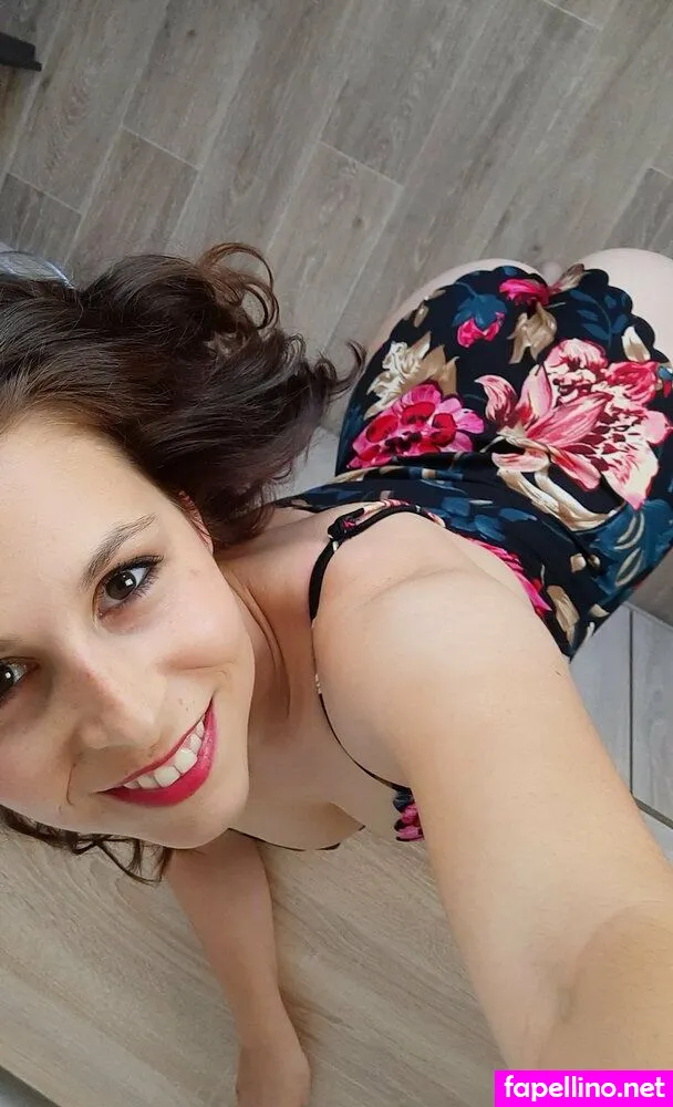 Antoniasaintny, antoniasainzfree Leaked Nude Picture #6YQRu40mER