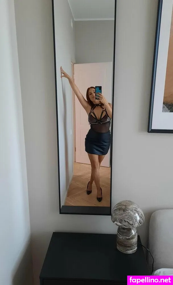 Antoniasaintny, antoniasainzfree Leaked Nude Picture #B1IO4n0fGF