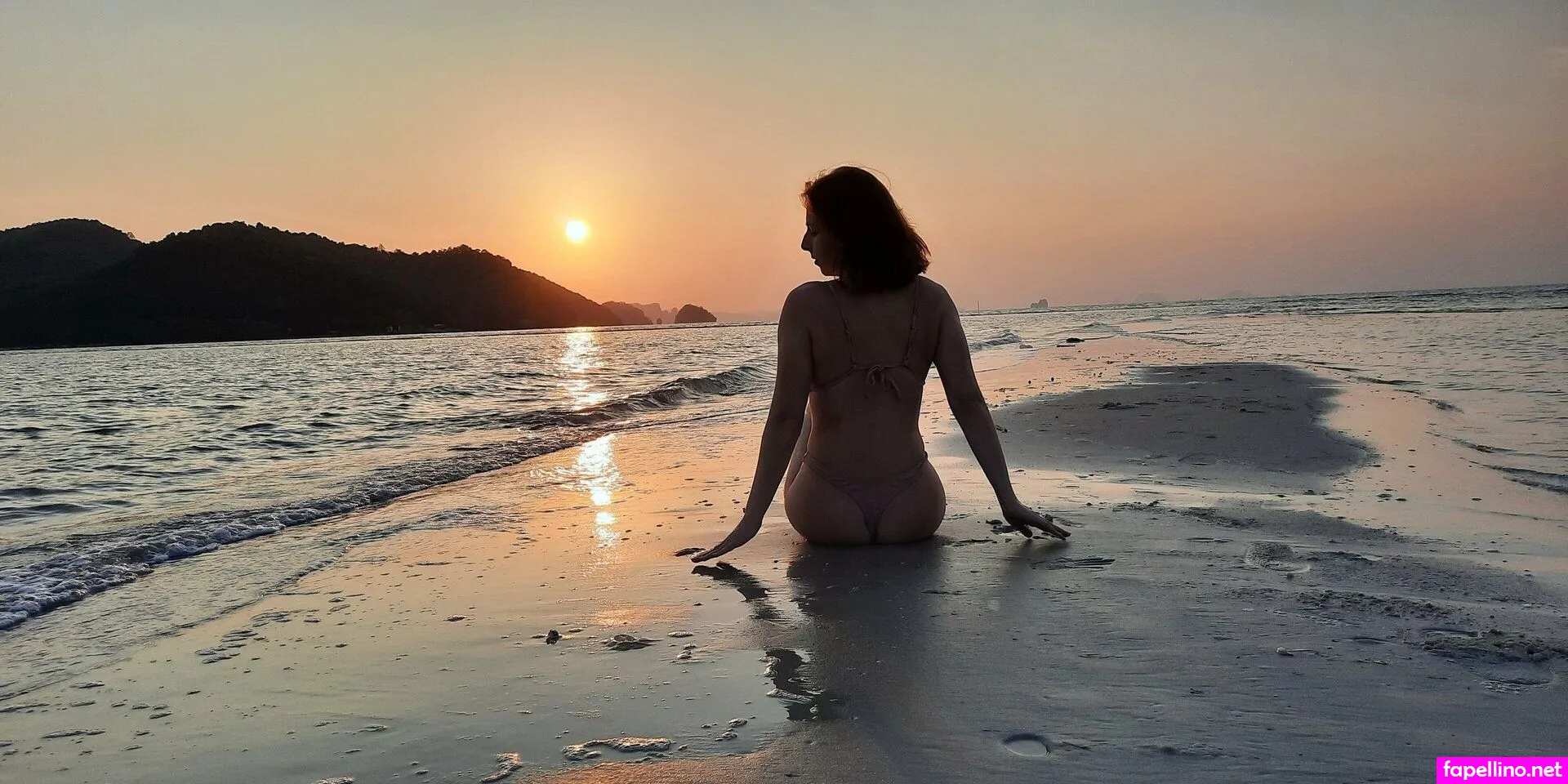 Antoniasaintny, antoniasainzfree Leaked Nude Picture #cack4rrEnM