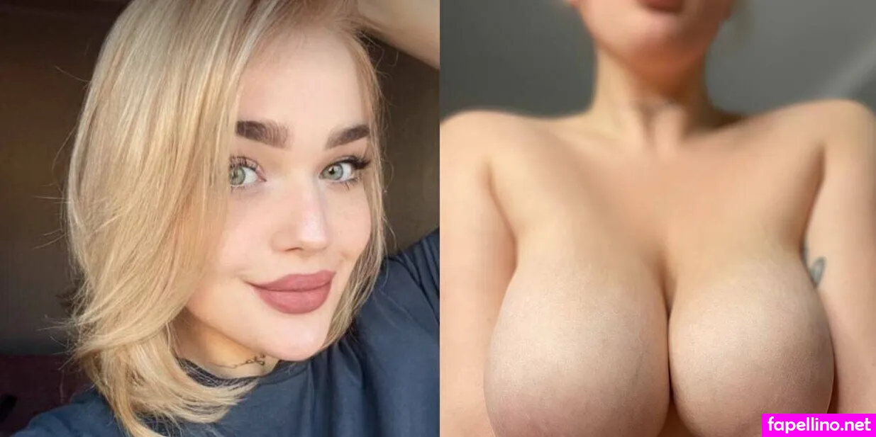 Antonina_moon, antoninamoon Leaked Nude Picture #UTwSrqvu30