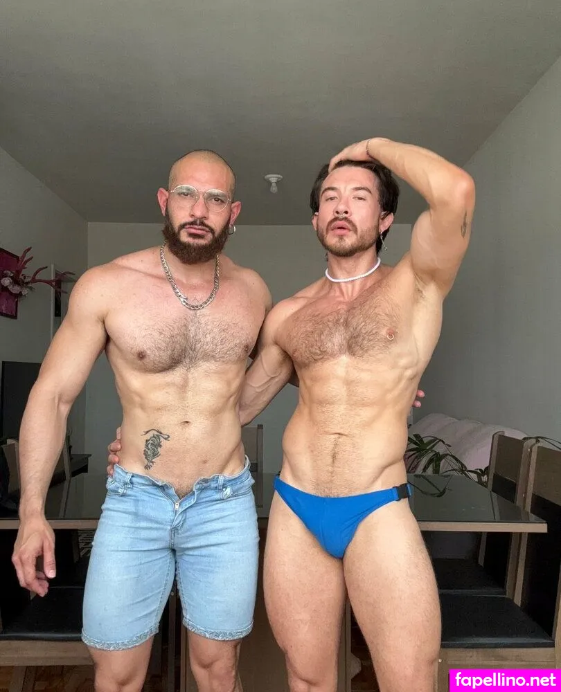 Antonioholland7, antoniohorland Leaked Nude Picture #09p3OLT92v
