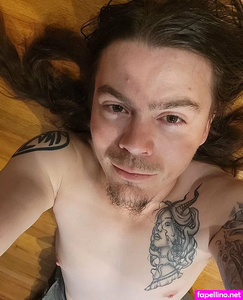 Anukag Leaked Nude Picture #XKftK1Ab28