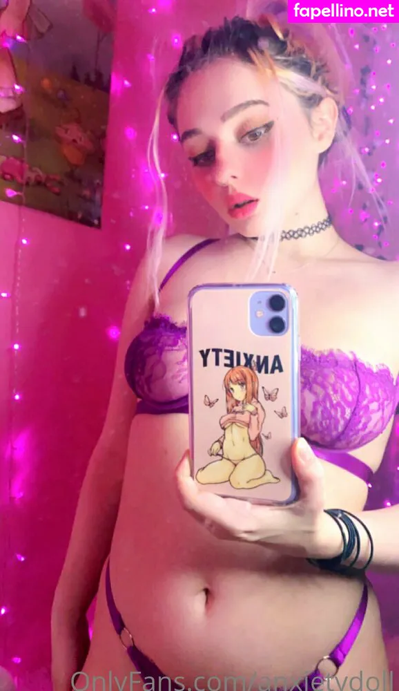 Anxietydoll, theanxiousdoll Leaked Nude Picture #ZOnpsUC3PY