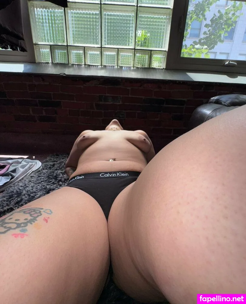 Anxietyang3l, callmekiyla Leaked Nude Picture #Gv8li0a7kD