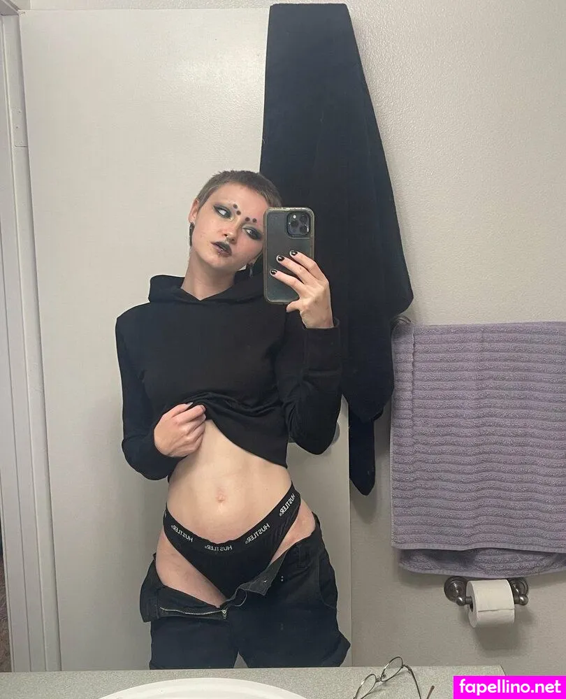 Anxiouslilbeanfree Leaked Nude Picture #RDeN25VTo8