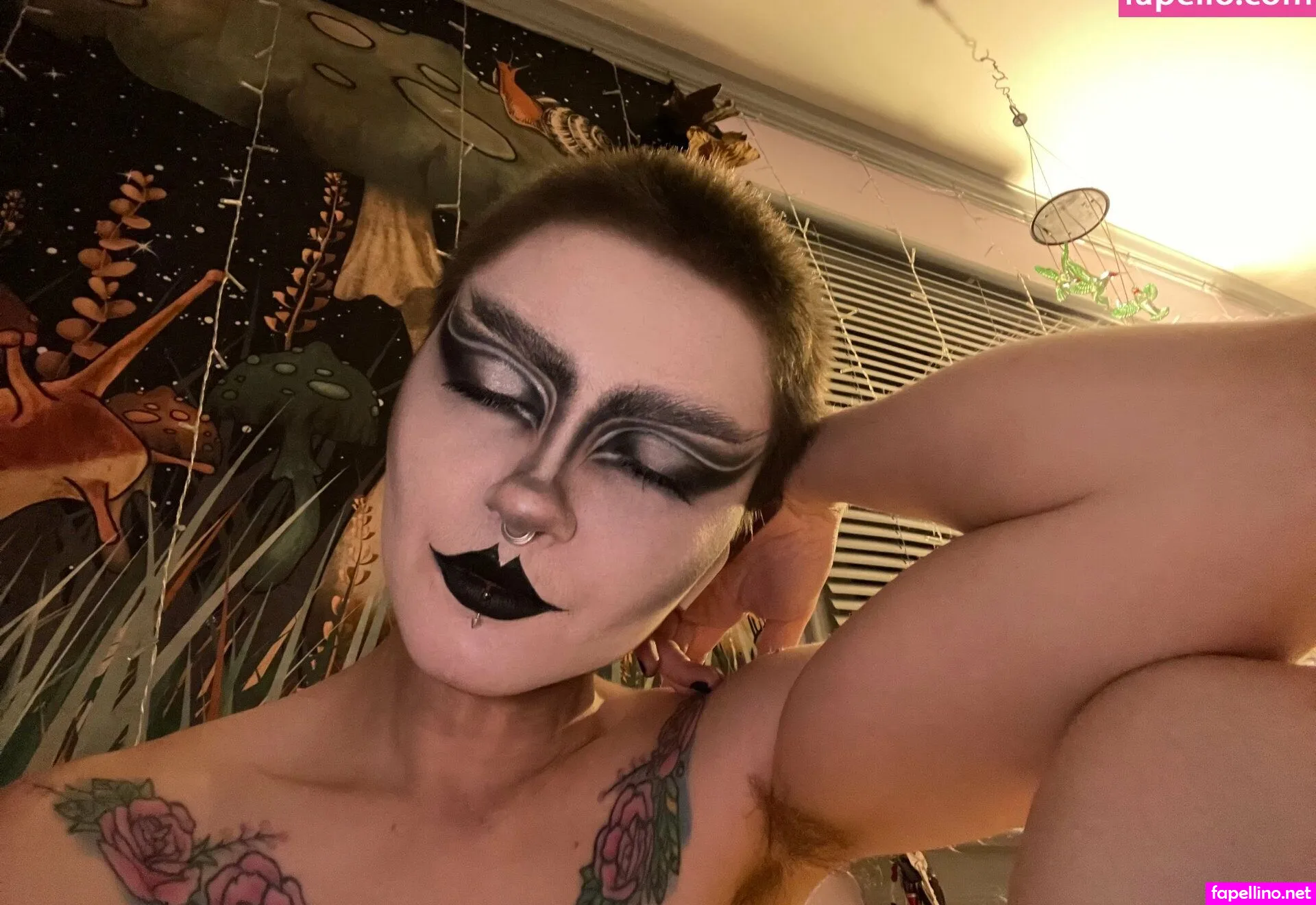 Anxiouslilbeanfree Leaked Nude Picture #S2P0L9dpFZ