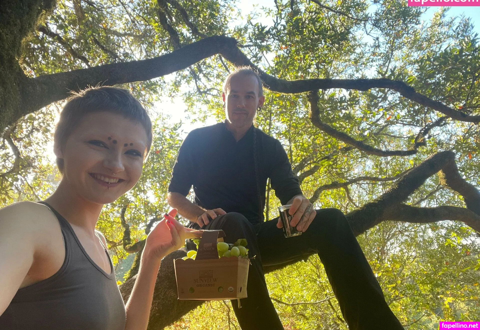 Anxiouslilbeanfree Leaked Nude Picture #XESV4p1M8M