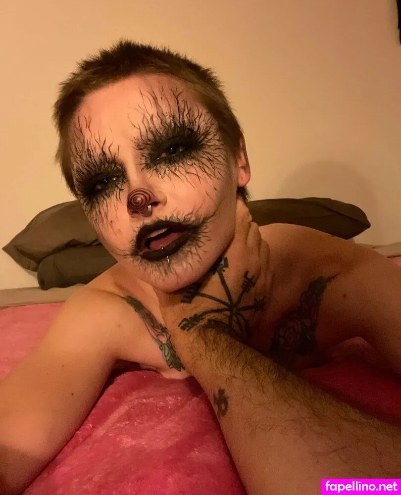 Anxiouslilbeanfree Leaked Nude Picture #ZY1AW0Mtf9