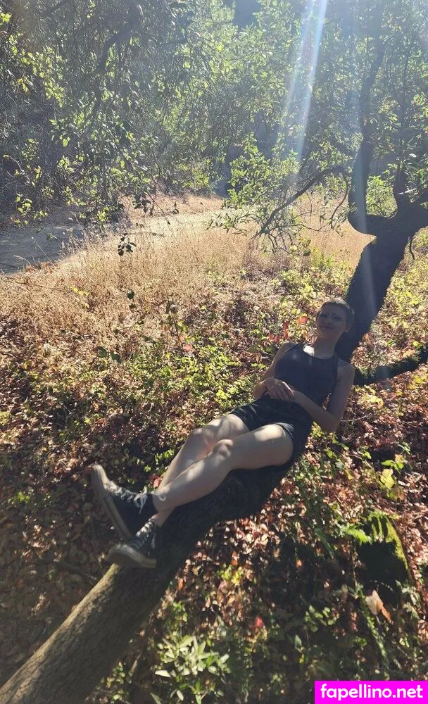 Anxiouslilbeanfree Leaked Nude Picture #f5pKuumKBT