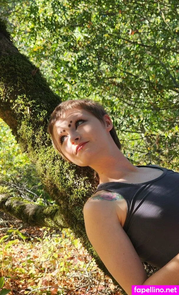 Anxiouslilbeanfree Leaked Nude Picture #qShMzoHzfr