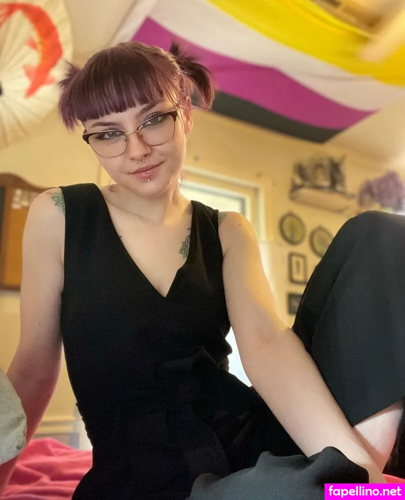 Anxiouslilbeanfree Leaked Nude Picture #qn2rbbcmDP