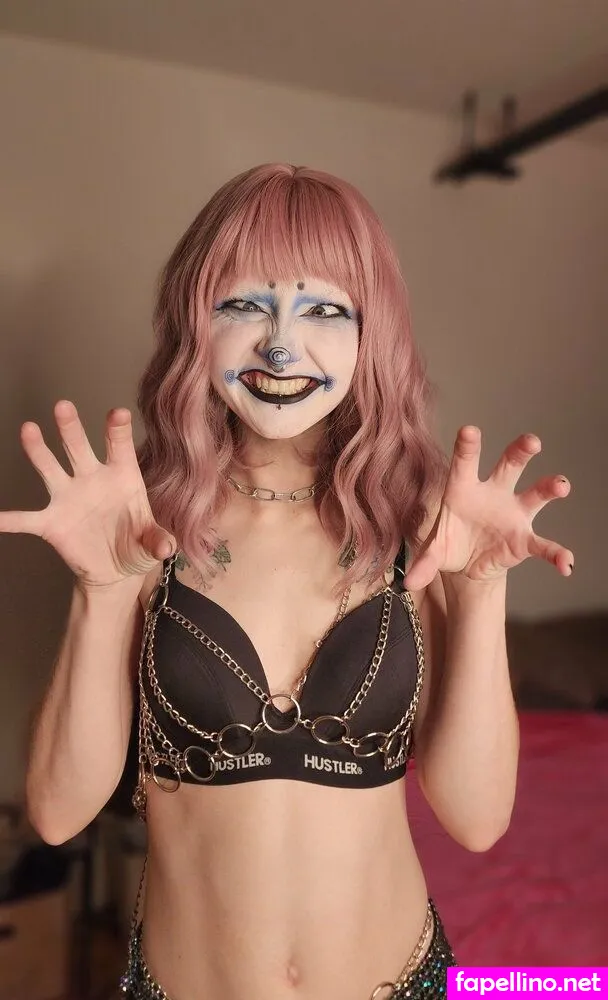 Anxiouslilbeanfree Leaked Nude Picture #wv1cwB98Pf