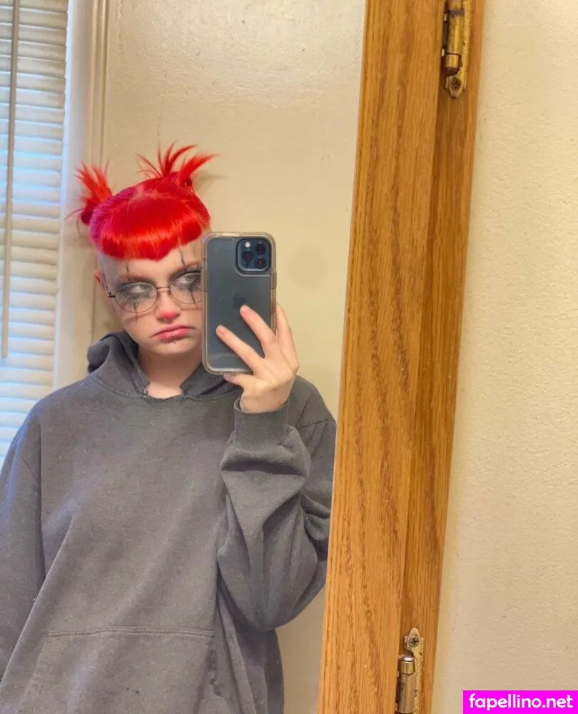 Anxiouslilbeanfree Leaked Nude Picture #zoTOc6LbRT